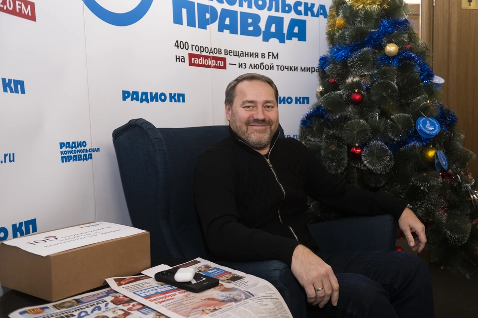 Спикер Бельский заработал 4,1 миллиона рублей.