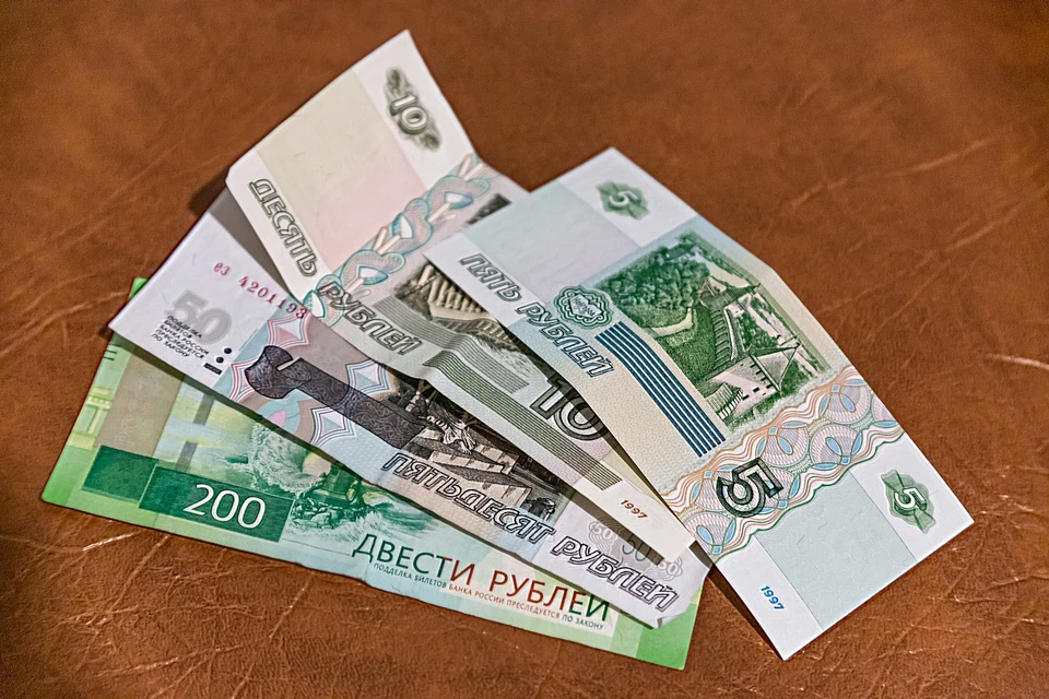 После проверки ульяновской Счетной палаты областному онкодиспенсеру на счета вернулись 2 млн рублей