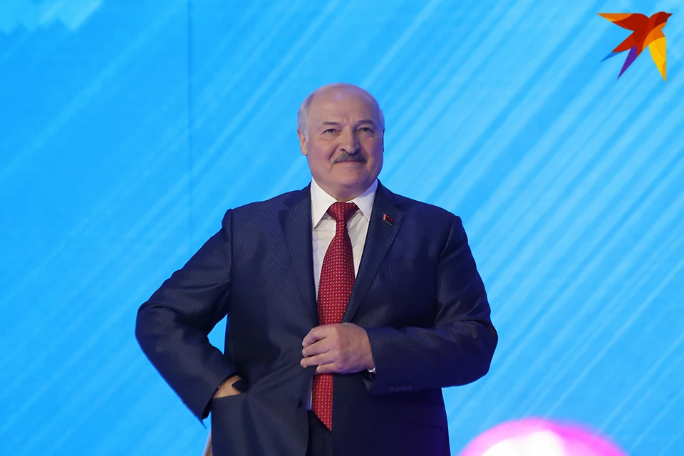 На этой неделе в Санкт-Петербурге состоялась встреча губернатора Александра Беглова и президента Республики Беларусь Александра Лукашенко.
