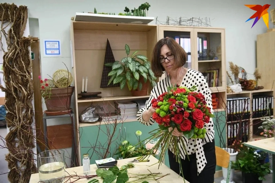 В Трудовом кодексе Казахстана появится норма о четырехдневной рабочей неделе. Снимок используется в качестве иллюстрации.