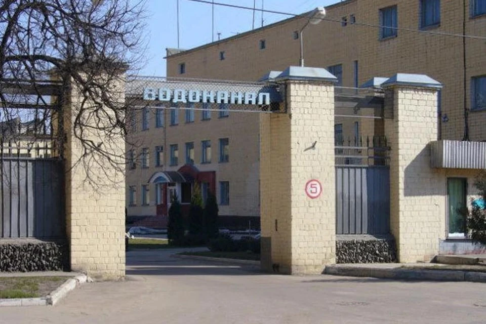 Фото: пресс-служба СУ СК России по Орловской области