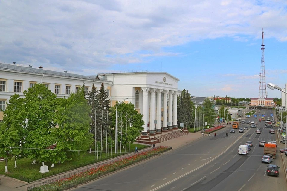 Фото: vk.com/bashkiruniversity