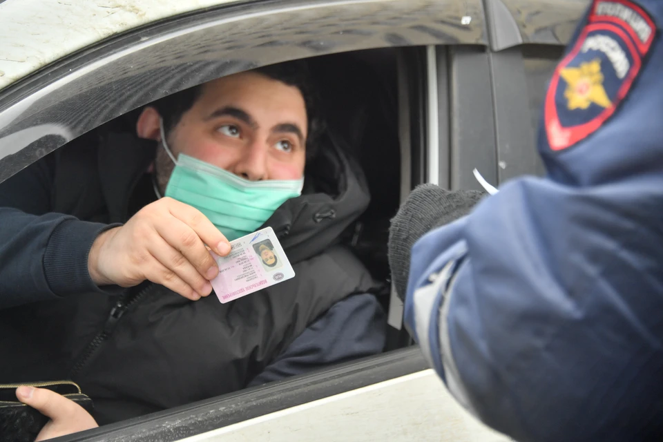 В ходе следствия фигурант полностью признал вину в совершенных преступлениях.