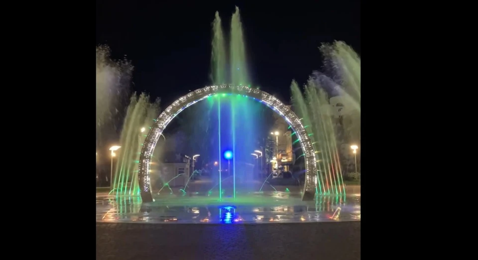 Об этом рассказал городской голова.