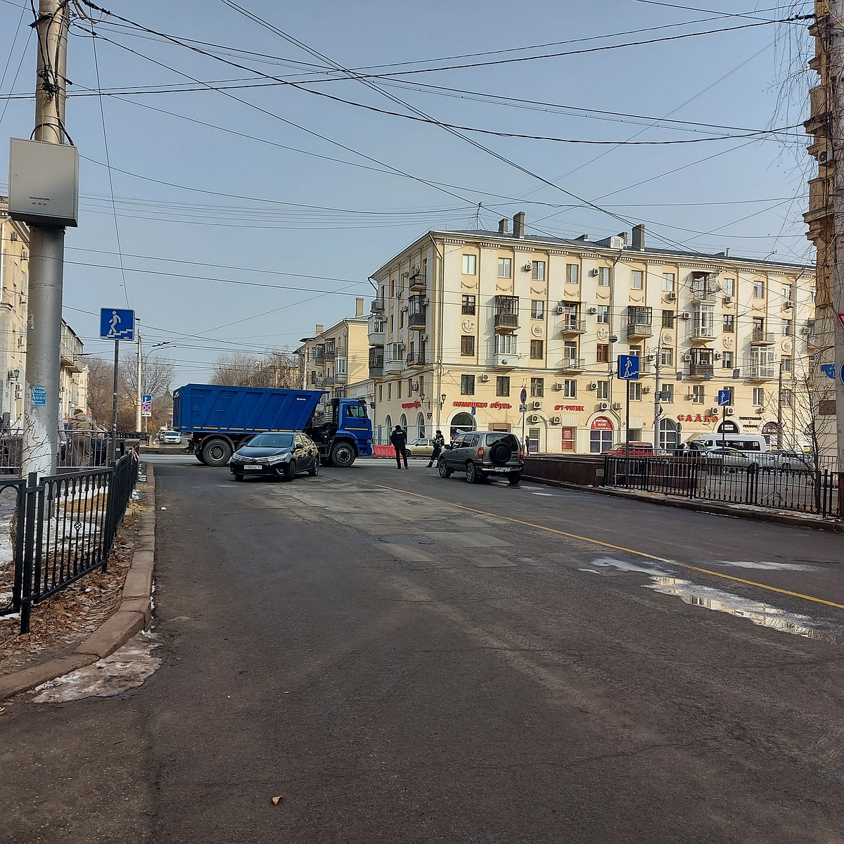 Репетиция парада Волгоград 2023. Первая продольная Волгоград. Репетиция парада Волгоградский проспект. Парад в Волгограде 2023.