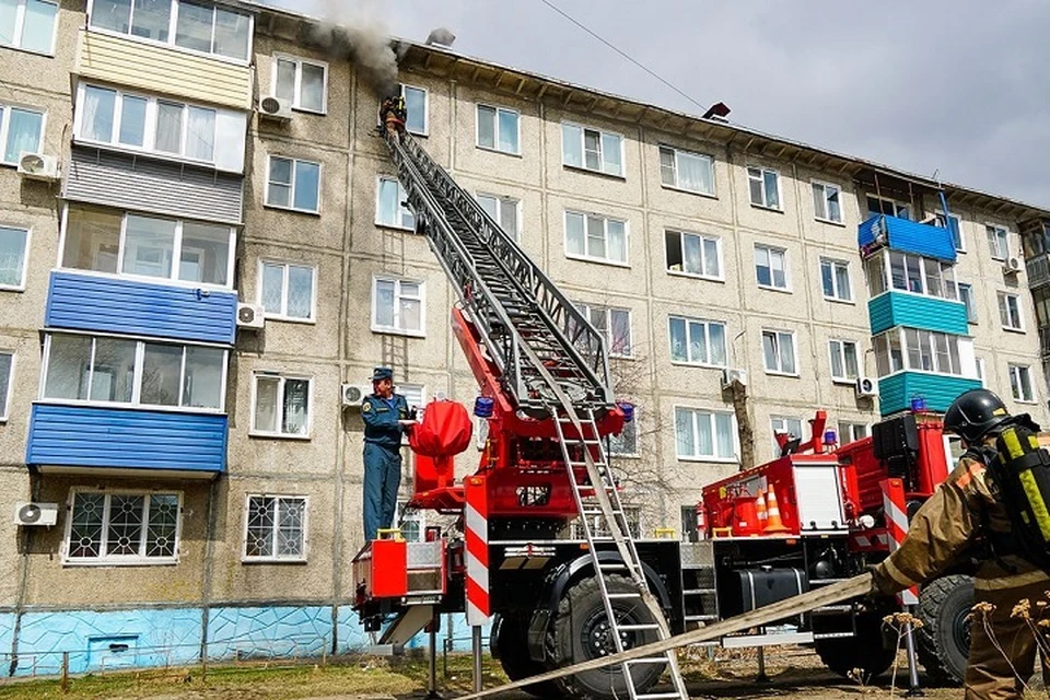 Мебель для дома в комсомольске на амуре