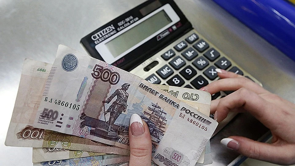 В Калуге ситуация хуже, чем в среднем по области.