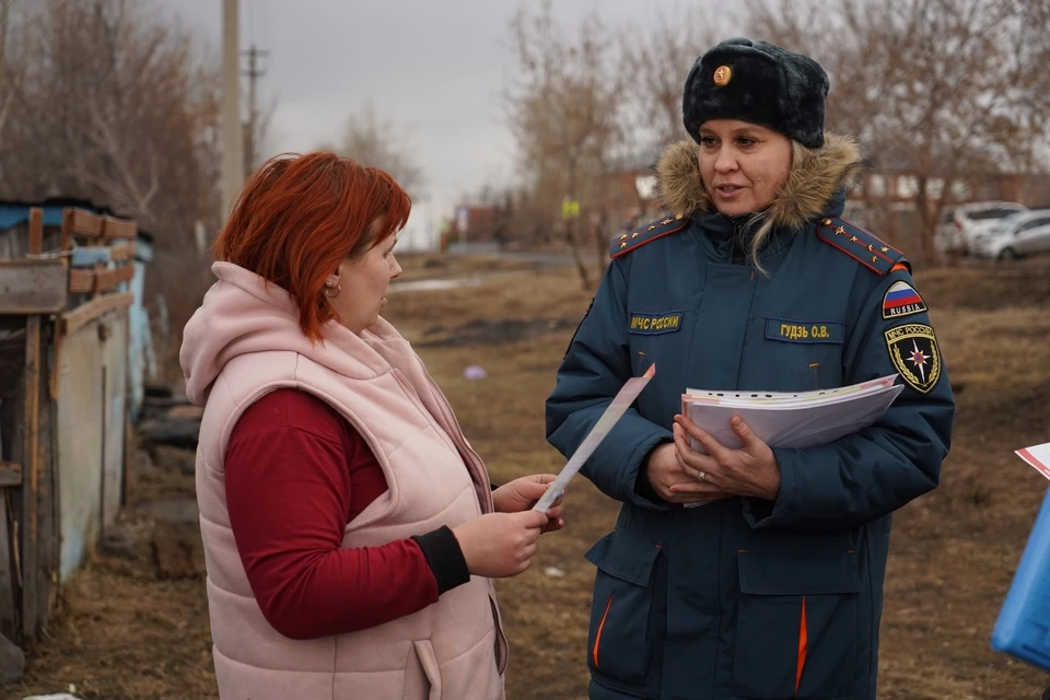 Фото: ako.ru