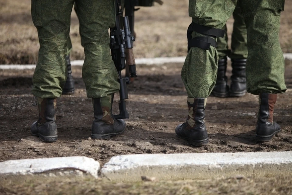 В Новосибирской области расширили меры поддержки участников специальной военной операции и их семей.