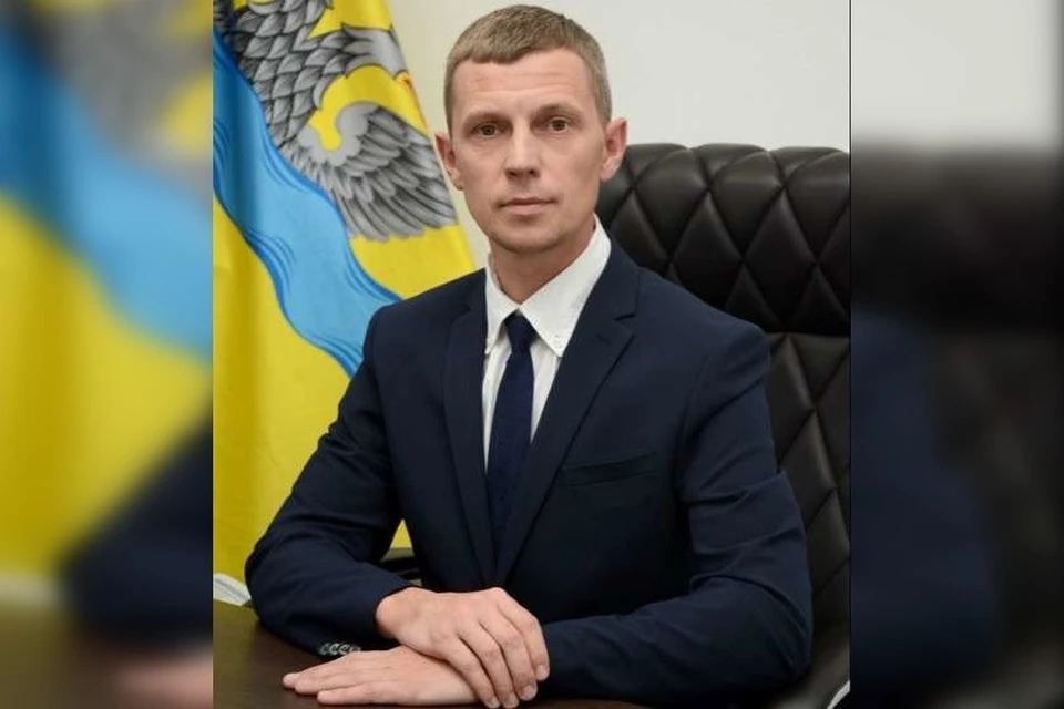 Ранее руководитель высказывался о проблеме бездомных собак.
