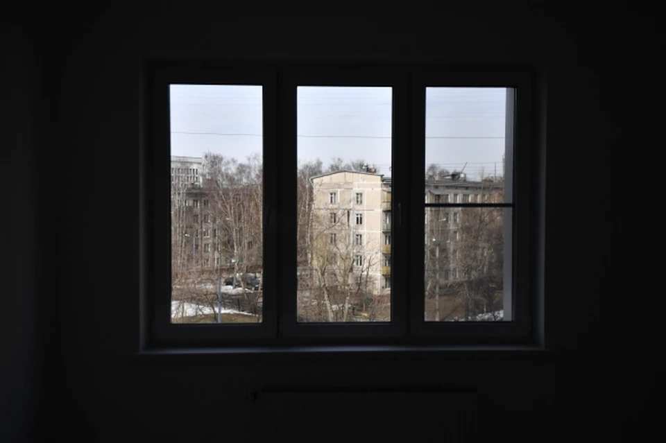 Фото: архив "КП"