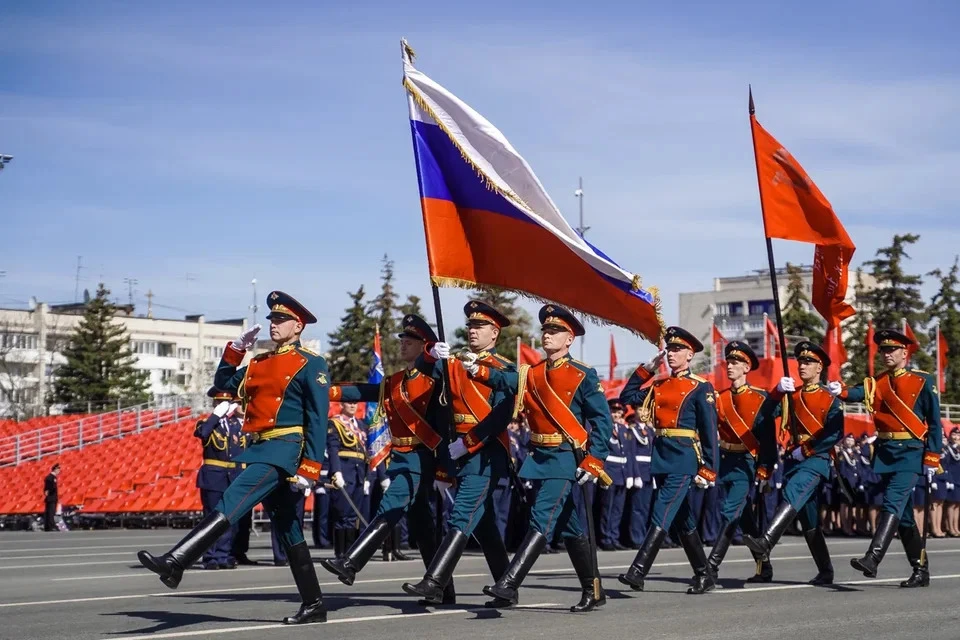 Причина заключается в обеспечении безопасности людей.
