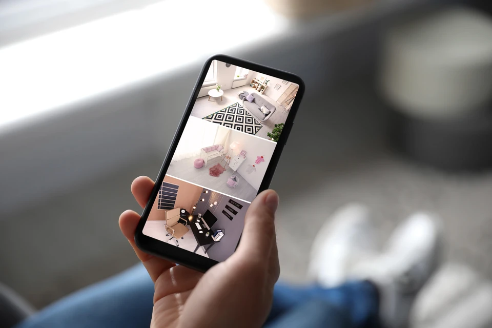 Фото: Tele2