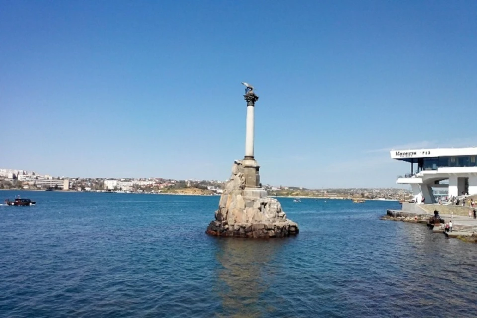 Над Черным морем ночью 7 мая силами ПВО было сбито 22 украинских БПЛА, сообщили в Минобороны