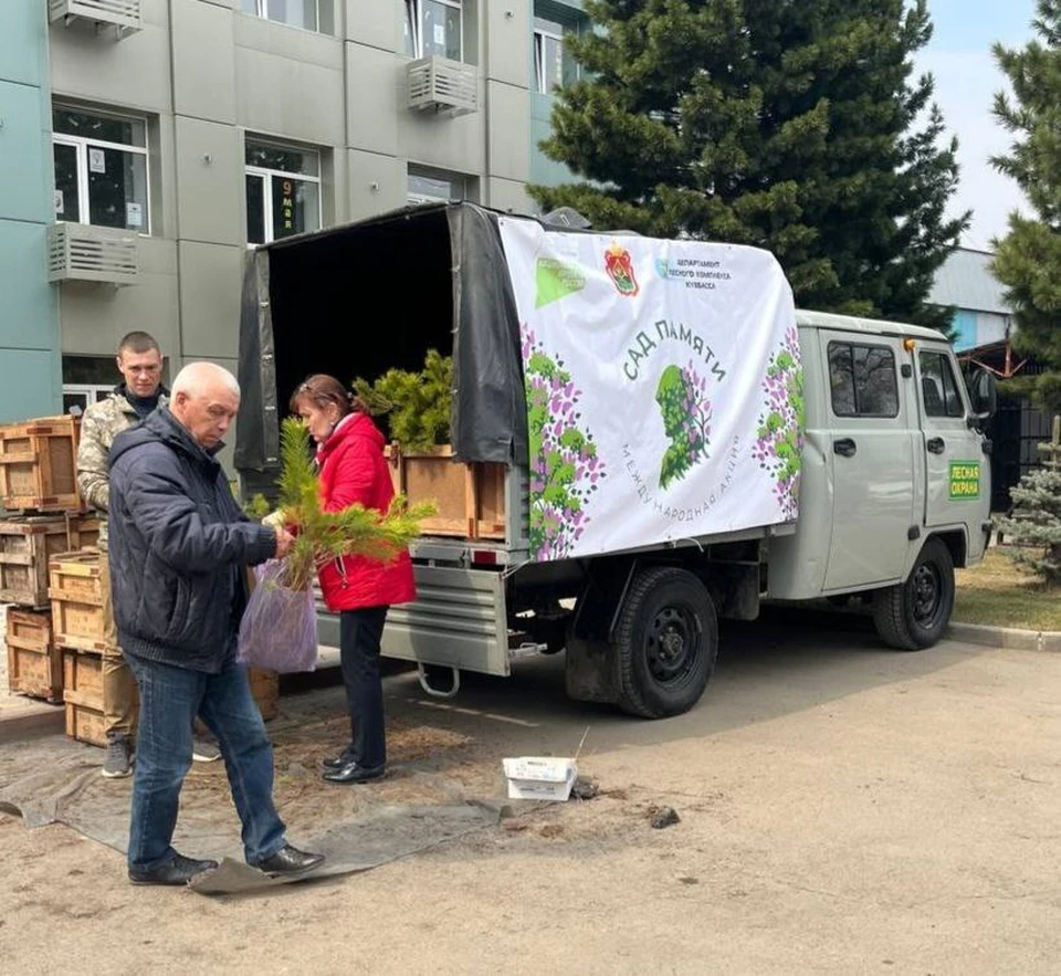 Фото: телеграм-канал Андрея ПАНОВА.