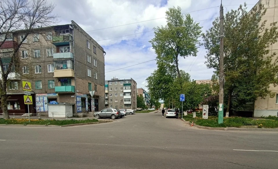 Фото: УГИБДД России по Орловской области