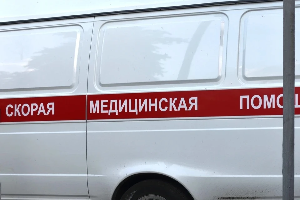 Фото: Наталия ИЛЮШНИКОВА