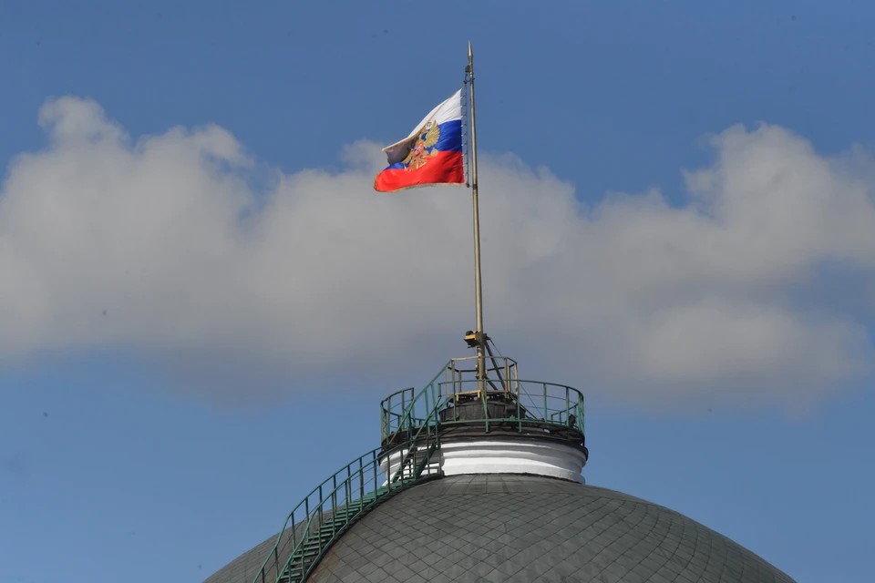 ЛНР отмечает День республики