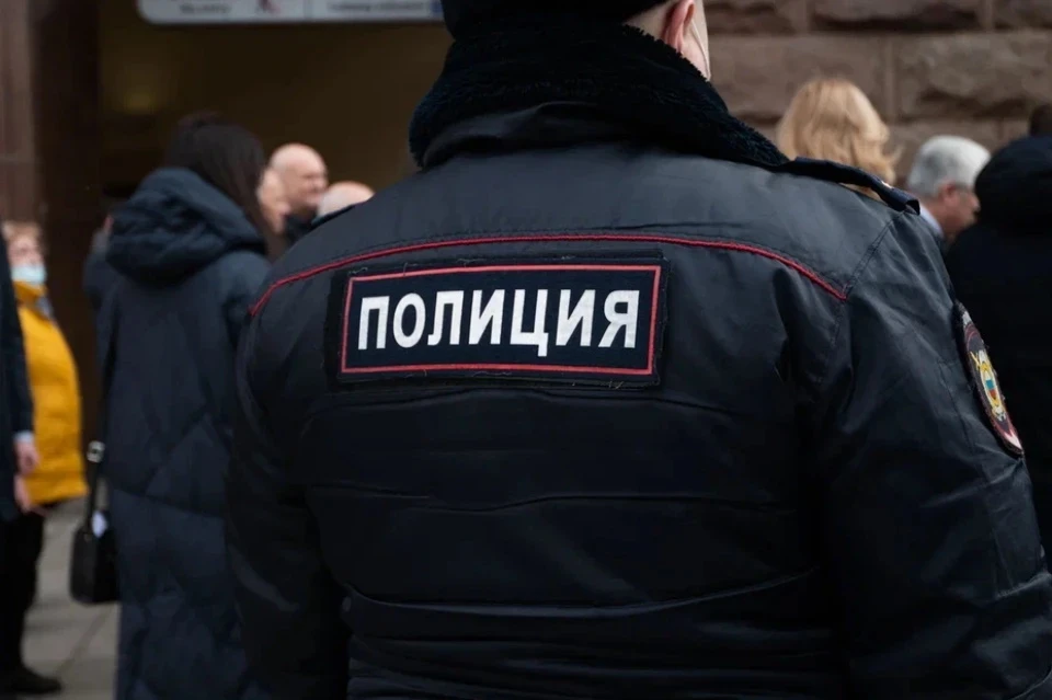 Жертвами интернет-мошенниц стали 11 человек