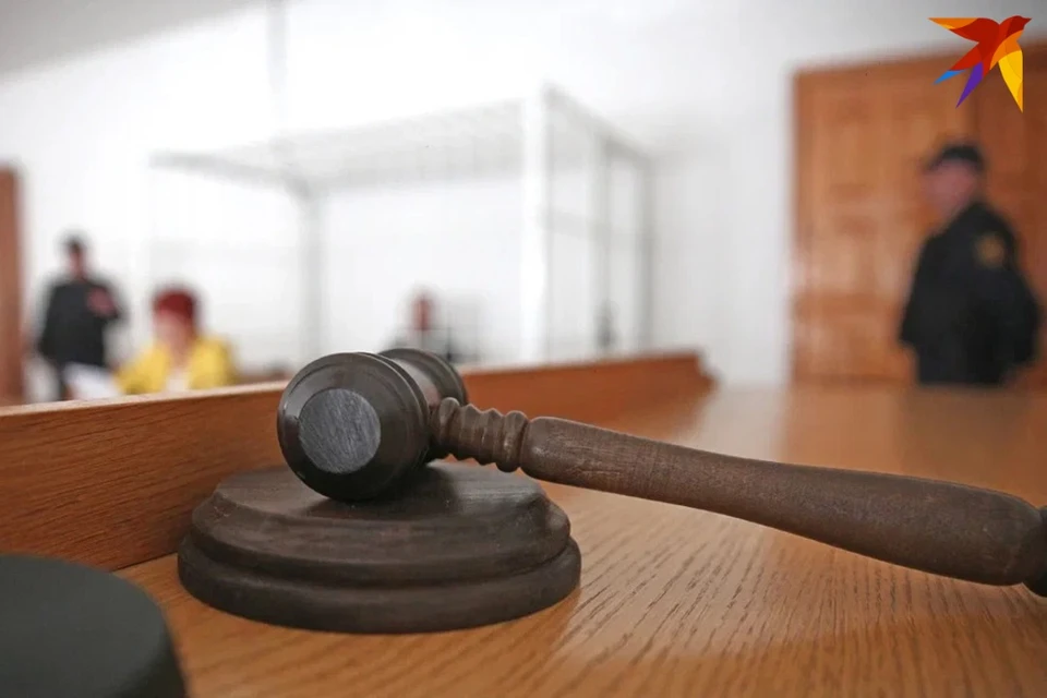 В Беларуси признали экстремистскими сразу несколько телеграм-каналов и сообществ по теме чайлдфри. Снимок используется в качестве иллюстрации.