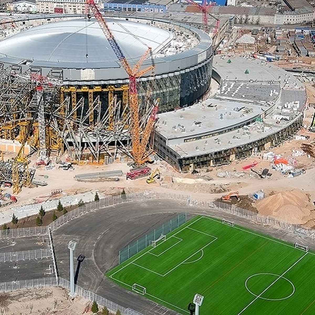 Стадиона ска арена. СКА Арена 2023. СКА Арена новый стадион. СКА Арена парк Победы. СКА Арена Гагарина 8.