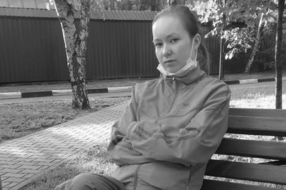 За жизнь северянки боролись московские врачи, но спасти ее так и не удалось. Фото: vk.com/club148984316