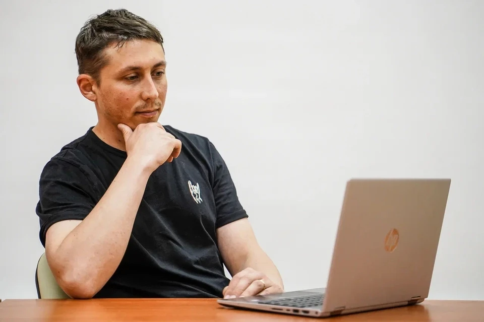 Не все работодатели положительно относятся к эмодзи