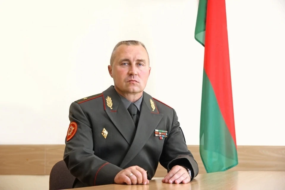 В Минобороны сообщили, что в Беларуси принципиально пересмотрели боевую подготовку и оснащение Вооруженных Сил. Фото: mil.by