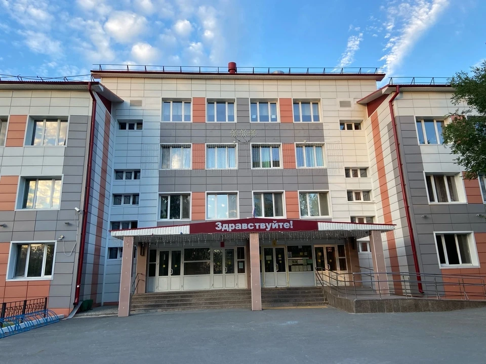 Тюменской области необходима поддержка федерального центра.