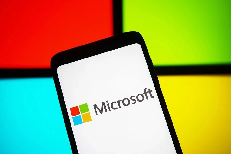 Платформа Ozon восстановила доступ к основным сервисам Microsoft