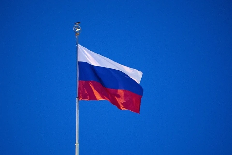 Российское посольство прокомментировало реакцию Байдена на перемещения ядерного оружия в Беларусь. Фото: GLOBAL LOOK PRESS