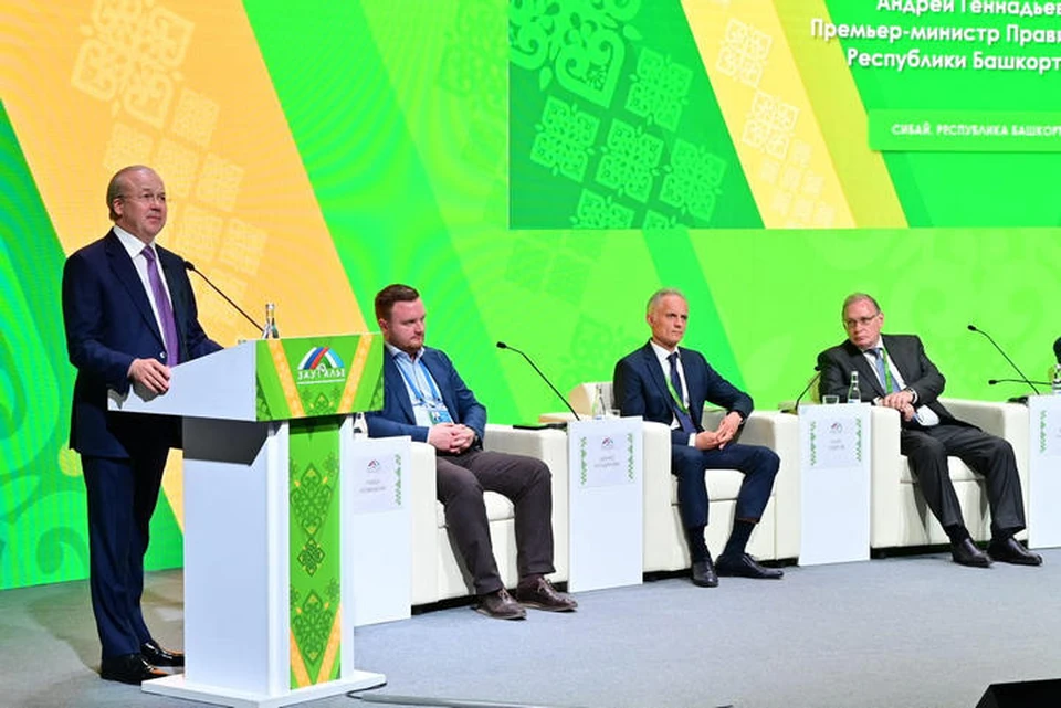 Фото: правительство РБ