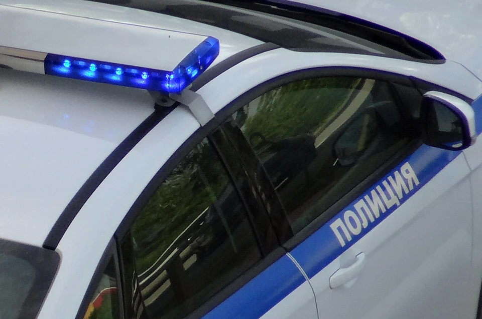 В Югре задержали вора, который целый год обворовывал гаражи