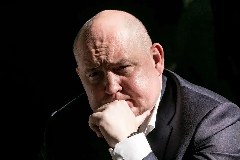 Фото: пресс-служба правительства Севастополя