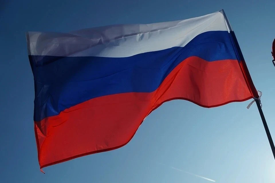 Совбез планирует меры против попыток Запада спровоцировать экономический кризис в России