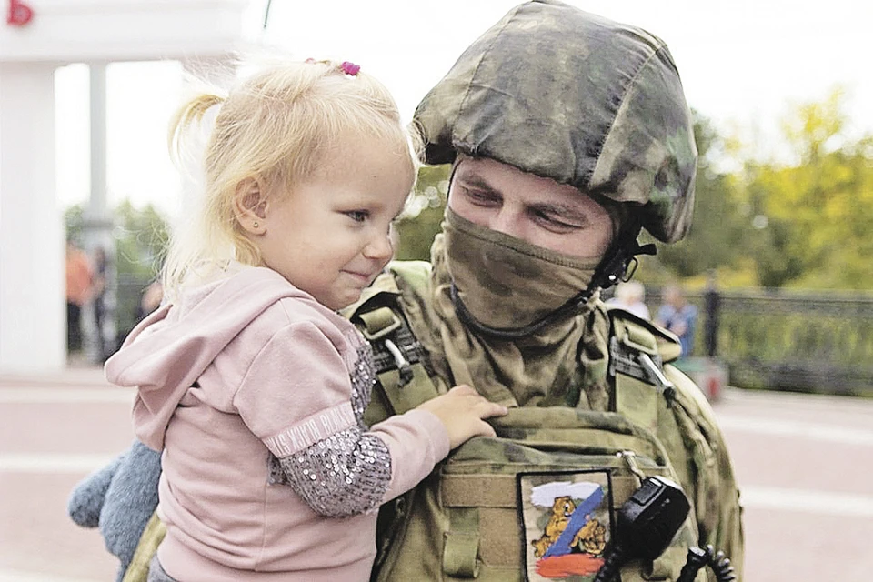 Фото: Лента новостей Мелитополя