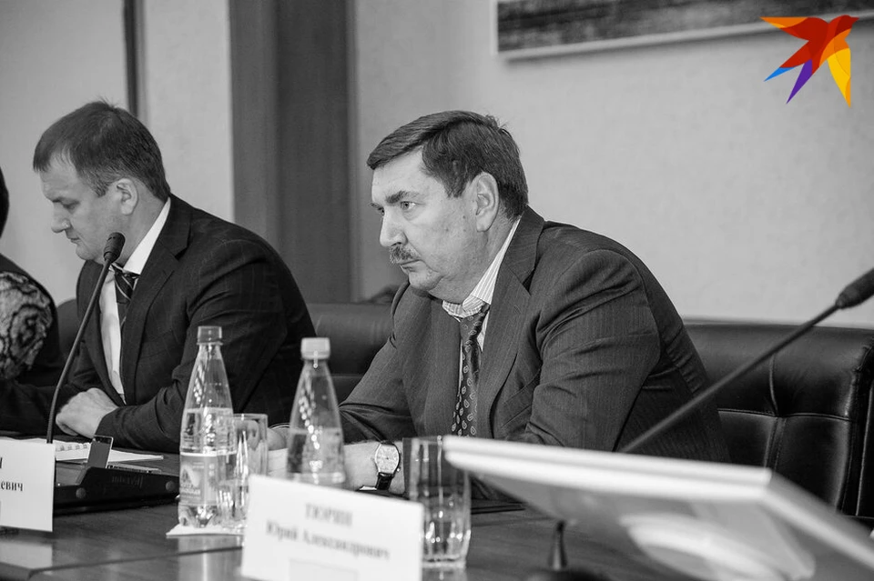 Отпевание пройдет 6 июня