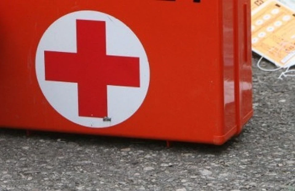 Число пострадавших от отравления суррогатным сидром в России ...