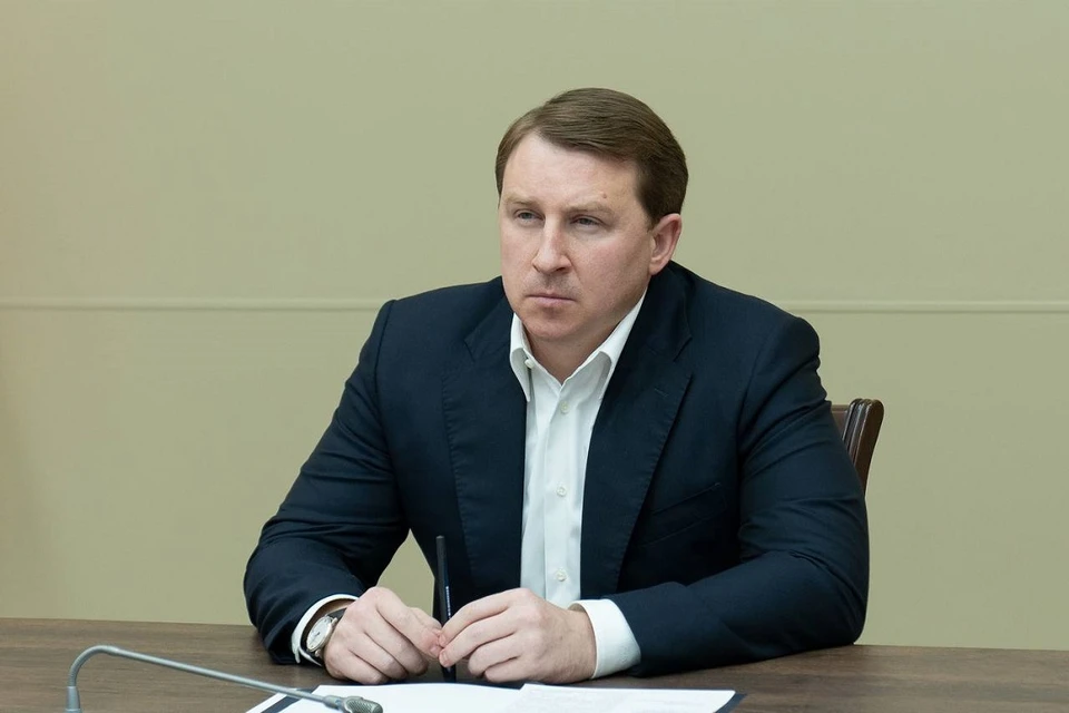 В социальных службах и учреждениях Сочи трудятся более 1000 человек.