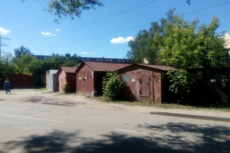 фото с сайта мэрии