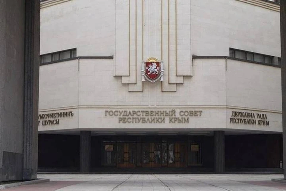 Фото: Виталий ПАРУБОВ