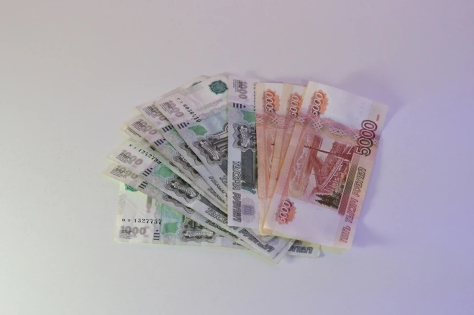 Жители Новосибирской области за первые 5 месяцев 2023 года получили социальные выплаты на 110 миллиардов рублей.