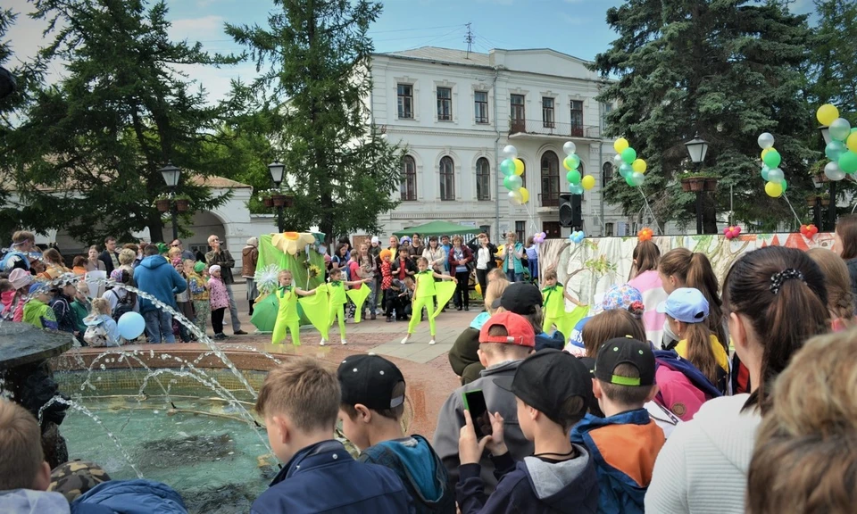 Фото: grad.kostroma.gov.ru