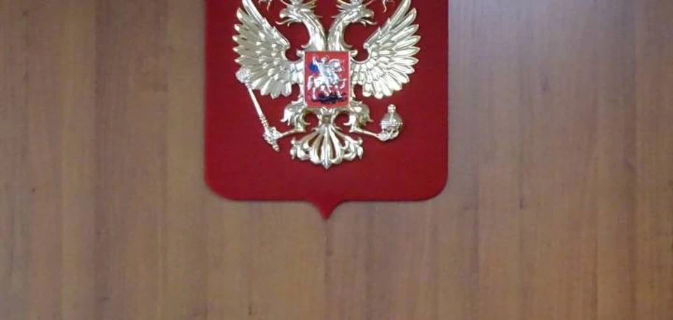 Две женщины пополнили судейский корпус Воронежской области.
