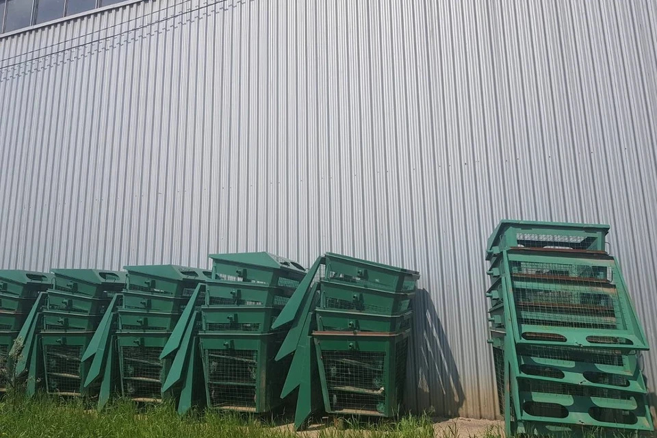 Пластиков красноярск. Пластиков красноярск. Yl company красноярск лого. Пластиков красноярск. Пластиков красноярск.
