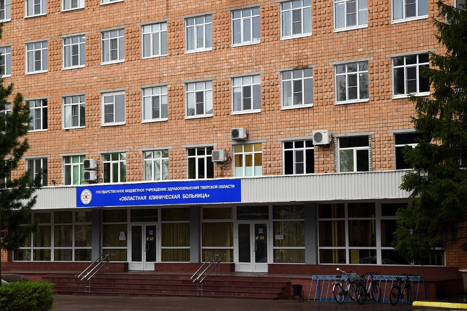В ОКБ экстра-интракраниальный микроанастомоз делают с 2021 года.