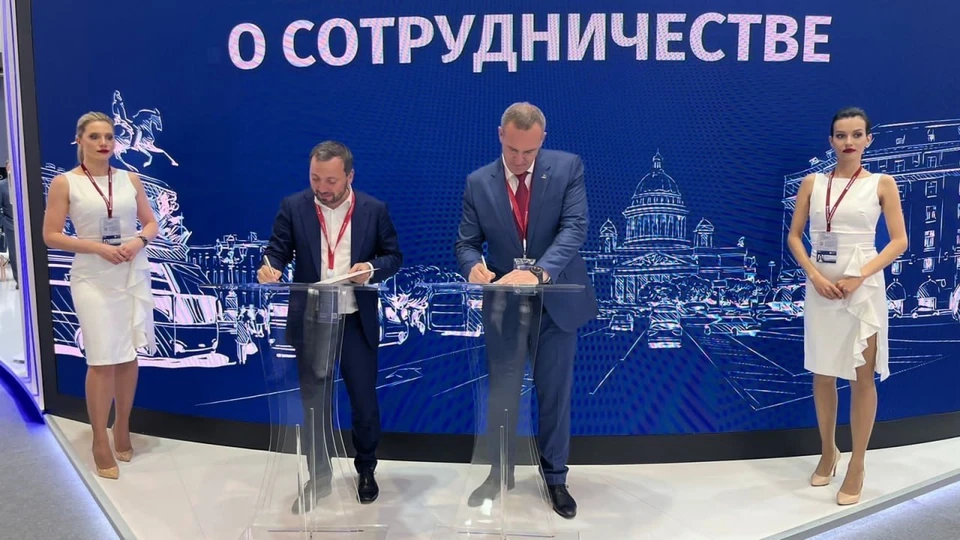 Фото: Руслан Кухарук / Telegram-канал.