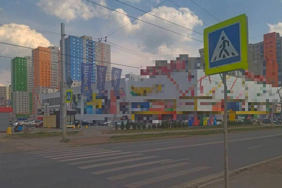 Фото: ГИБДД Уфы