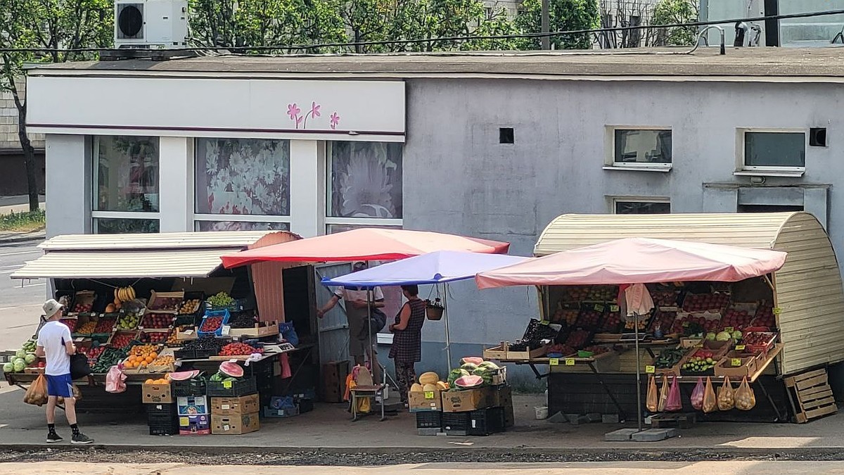 Вакансии в Беларуси, работа в Беларуси, зарплата в Беларуси: последние  новости на 26 июня 2023 - KP.RU