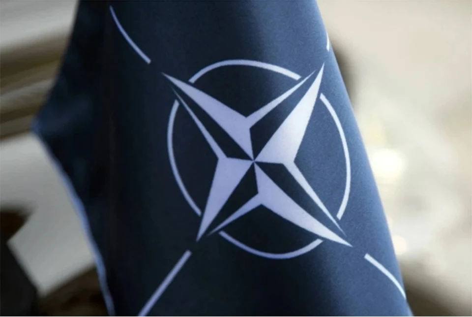 Генсек НАТО Столтенберг заявил, что склады оружия альянса опустошены